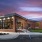 Eastpark leasing office exterior
