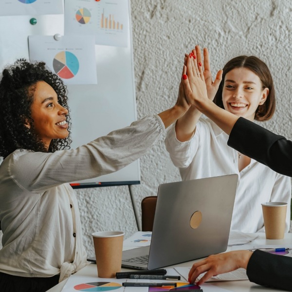 A3A Floor Plans 1 Bedroom Apartments Madison, WI